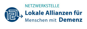 Demenz-Netzwerke in Deutschland